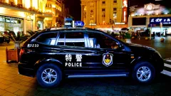 Казахстанца задержали в Китае после драки