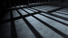 Заключённого подозревают в организации канала поставок наркотиков в Казахстан