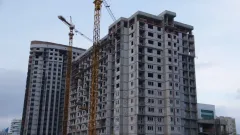 Правила долевого строительства ужесточат в Казахстане: Токаев подписал закон