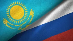 Театр, кино и диалог: Дни культуры России пройдут в Астане