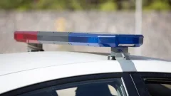 Футболисты подрались на поле в Шымкенте: инициатора конфликта задержали