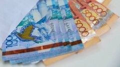 Оборот превысил 681 млн тенге: казахстанцам дали реальные сроки за операции с криптовалютой