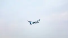 Авиационный парк Казахстана увеличился до 111 бортов
