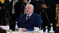 "Трамп – это мощь. Камале плакать нельзя". Лукашенко высказался об итогах выборов президента США