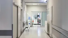 Смерть экс-депутата в Актау после косметической операции: в клинике нашли нарушения