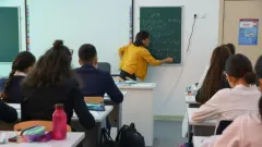 Лучшего педагога выберут в Казахстане, победитель получит почти 4 млн тенге