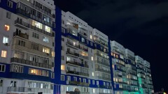 Жители просят присоединить ЖК "Асыл Арман" к Алматы: что об этом думают власти области?
