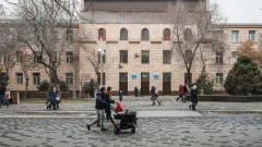 Референдум по новой Конституции: больше всего проголосовавших против – в Алматы и Алматинской области