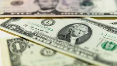 Поддержка курса тенге: сколько долларов продадут в мае из Нацфонда Казахстана