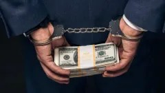 Главу управления ДГД Акмолинской области подозревают в коррупции