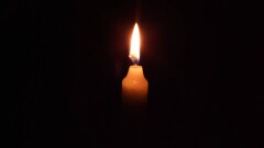 Захват заложников в Актобе: акимат поможет семье в организации похорон