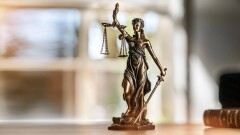 Задержание Хасана Касымбаева: по делу уже осудили пять человек