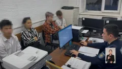 Девятиклассники из Алматинской области 14 раз ложно заявили об угрозах
