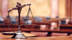 Школьницу из Кызылорды держали в рабстве: суд вынес второй приговор