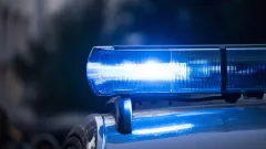Сотрудник прокуратуры покончил с собой возле жилого дома в ЗКО