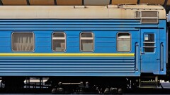 Полтысячи вагонов не хватает в Казахстане в летнее время