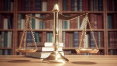 Уволенный после драки полицейский через суд вернулся на службу в Актау: апелляция отменила решение