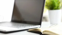 Публичное обсуждение приказов по их краткому описанию: Минкульт не признаёт нарушение гласности на "Открытых НПА"