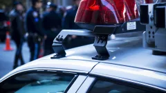 Четыре человека пострадали в результате стрельбы в американской школе