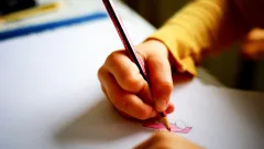 Воспитанников школы-интерната в Туркестанской области массово отчислят? В акимате прокомментировали ситуацию