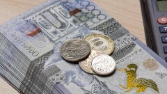 Многомиллионные хищения выявили в Дирекции развития спорта по неолимпийским видам Астаны