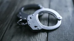 Экс-замакима Актау задержали при попытке побега из Казахстана