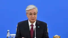 Президент о проекте поправок рабочей группы – по сути это новая Конституция