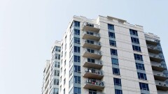 Запуск льготной ипотеки для рабочих профессий в Казахстане: подорожают ли квартиры