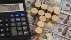 Инвестиционная программа "Байтерека" может ускорить инфляцию в 2026 году