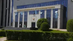Проректор вуза Алматы под следствием? Ответ КНБ