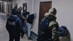 Одна из жертв решилась на суицид: молодёжные группировки задержали в двух областях Казахстана