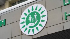 По два дежурных ЦОНа и спецЦОНа начнут работать с декабря в Алматы