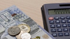 Как власти будут проверять расходы и доходы претендентов на АСП в Казахстане