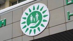 ЦОНы и спецЦОНы не будут работать 25 октября