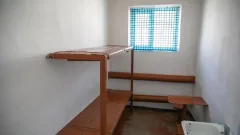 Отбывающий наказание в колонии скончался в Семее
