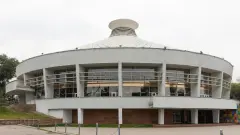 Предварительные сроки реконструкции цирка назвали в Алматы