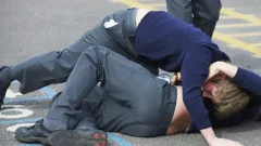 Массовая драка в Алматы: родные одного из погибших рассказали свою версию произошедшего