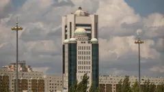 Парламентскую реформу неправомерно сводить к роспуску сената – Токаев