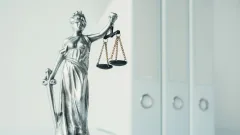 Предприятие, где нарушали противопожарные правила, не стали временно закрывать, чтобы не лишать людей работы