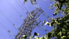 Заявку на повышение тарифа на свет с 1 июня рассматривают в Павлодаре