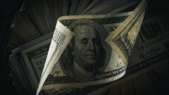 Сколько стоит доллар на бирже Казахстана 15 января