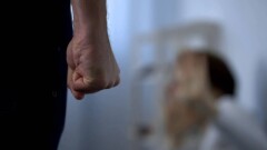 Районный аким Атырауской области попал под служебную проверку после скандала с домашним насилием