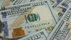 Как изменился курс доллара к тенге на бирже 2 июля