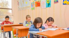 В детских садах Астаны не планируют повышать оплату в 2025 году