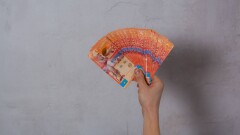 Директор детсада в Акмолинской области собирала деньги с работников на оплату своих штрафов