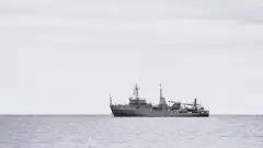 Трагедия на Каспии повторилась. 11 лет назад во время учений в Мангистау погибли четверо военнослужащих