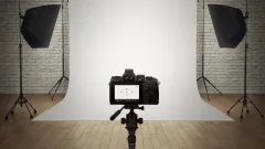 Казахстанцев обманывают, предлагая бесплатную фотосессию: как работает схема