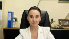 Расследование дела против Перизат Кайрат завершат в марте – АФМ