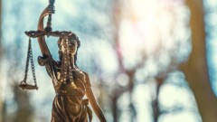 Беспорядки после футбольного матча в Амстердаме: суд вынес приговор пяти нападавшим