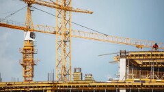 На возвращённые Казахстану 2,6 млрд тенге построят школу в селе Жетысуской области